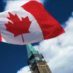 Why Do So Many People Immigrate To Canada?
