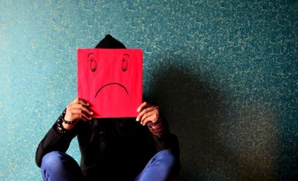 Depression - How You Can Adjust Your Lifestyle To Boost Recovery