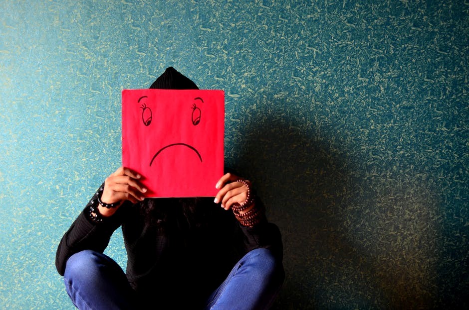 Depression - How You Can Adjust Your Lifestyle To Boost Recovery