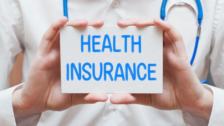 Best Websites To Compare Health Insurance