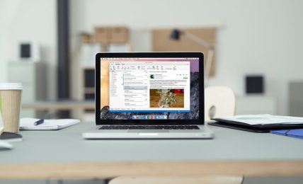 Useful Ways How To Get Rid Of Other On Mac