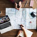 3 Ways To Prepare Yourself For Becoming A Freelancer and Travel The World While Working