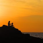 Best Places To Explore In Goa