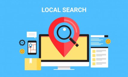 3 Factors Google Uses to Rank Your Travel Business in Local Search