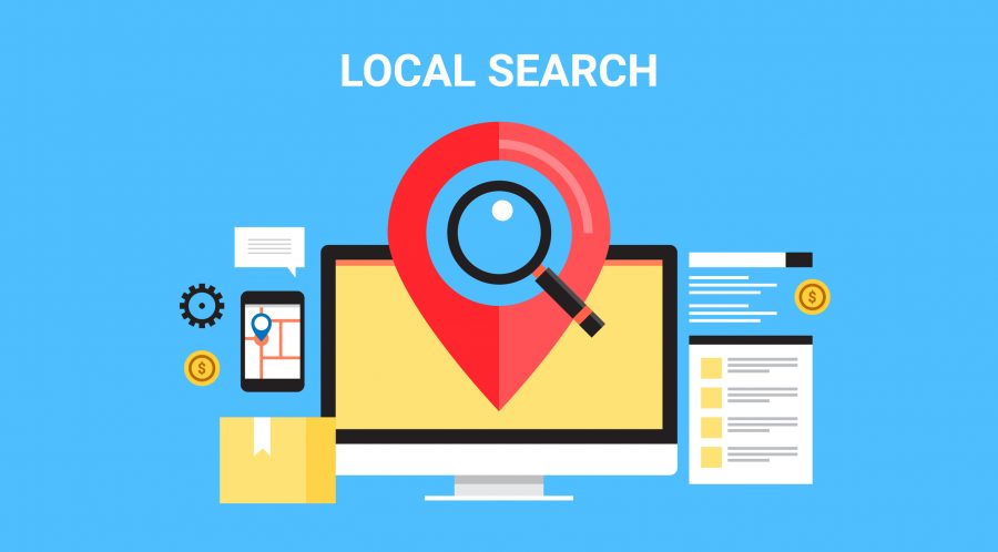 3 Factors Google Uses to Rank Your Travel Business in Local Search