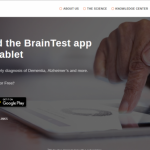 Braintest App Review: Everything You Need To Know To Beat Dementia