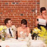How To Write A Wedding Speech For Your Sister