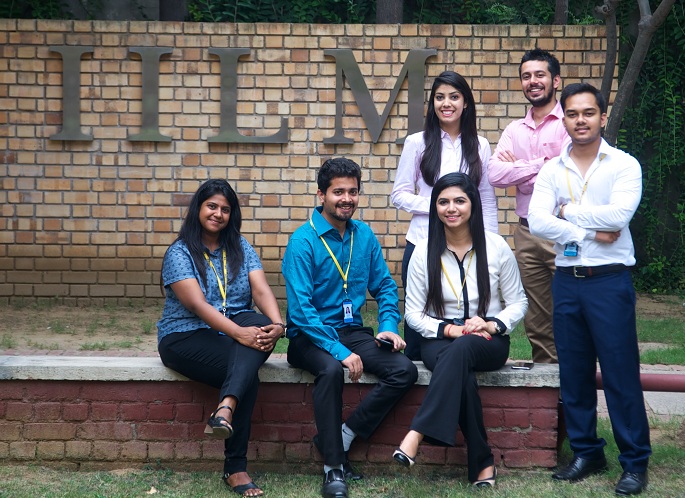 IILM