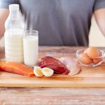 Picking The Perfect Protein Source For You