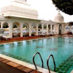 Udaipur : Ultimate Place To Get Unique Experience