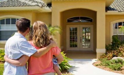 What You Should Know About Your Mortgage Before Closing On Your First Home