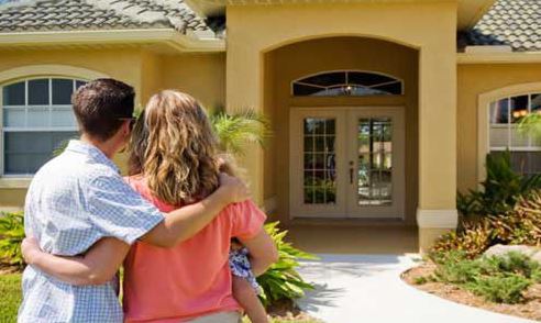 What You Should Know About Your Mortgage Before Closing On Your First Home