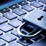Internet Safety – Save Yourself From These Cybercrimes