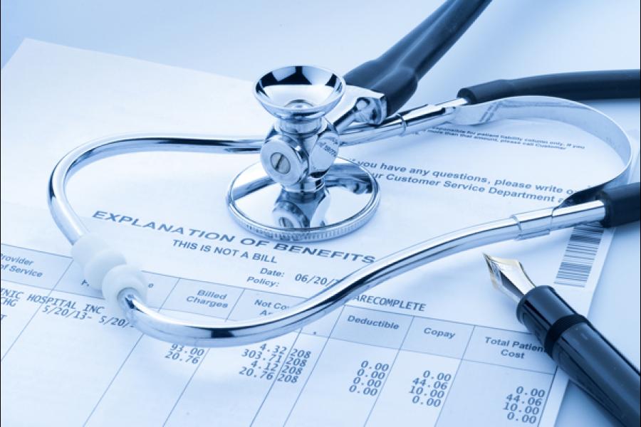 More Investment Chances In Healthcare Sector