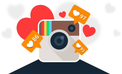 How to Grow Your Following, Improve Your Content and Get Noticed, According to Instagram