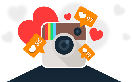 How to Grow Your Following, Improve Your Content and Get Noticed, According to Instagram