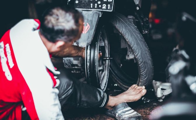 Vehicle Maintenance: How to Find Affordable Replacement Parts
