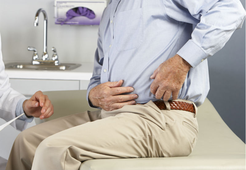 Tips To Be Followed For A Successful Hip Replacement Surgery