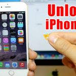 Why Should You Unlock Your iPhone 6 Today?
