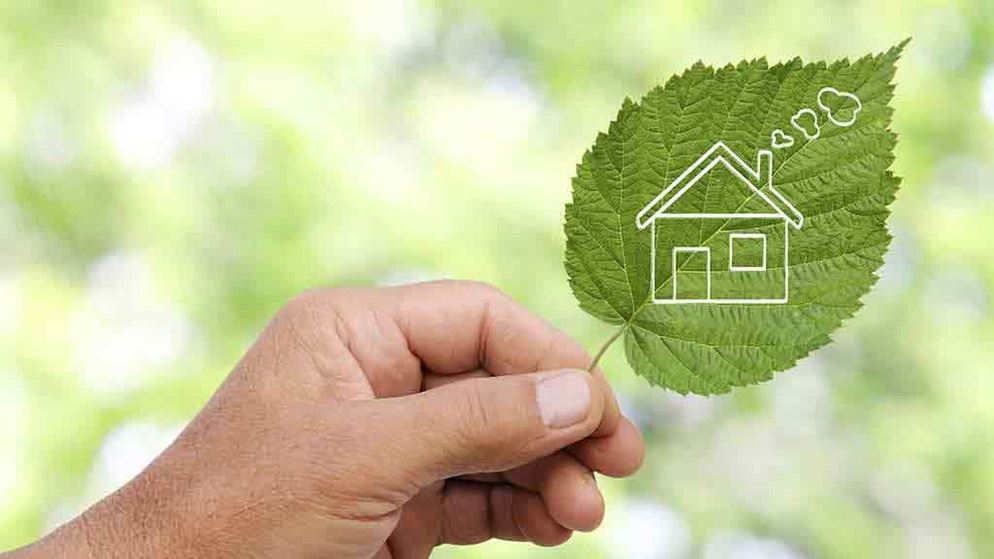 5 Simple Tips for Reducing Your Household’s Energy Use