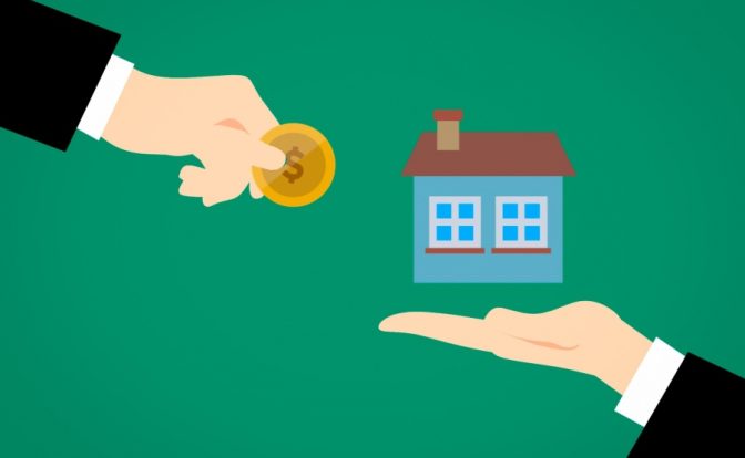 3 Surefire Ways to Get Your Rent Deposit Back When You Move