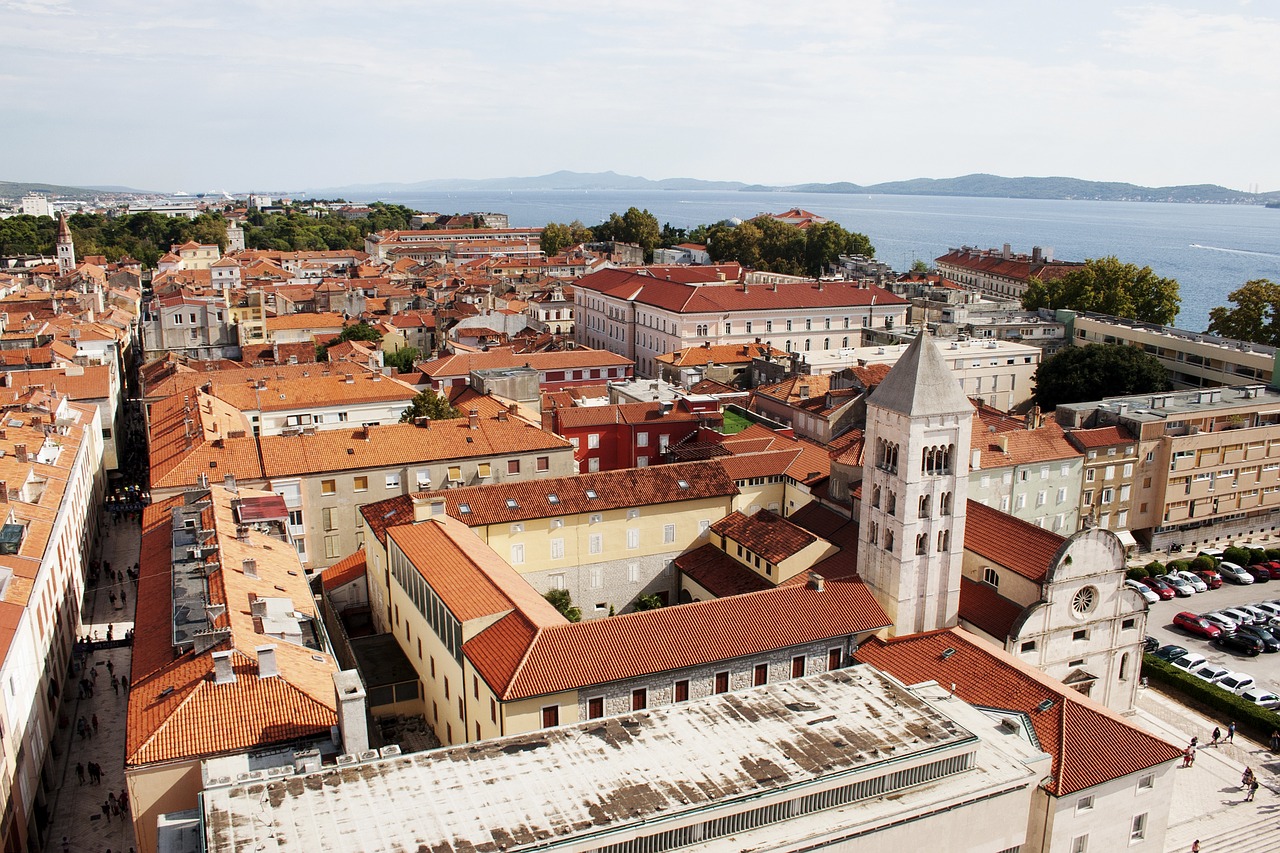 Zadar