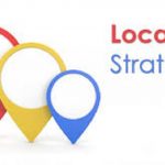 Local SEO Strategies