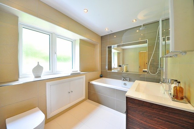 Still Struggling With Your Bathroom Planning Options? Looking for Ideas?