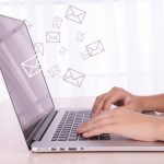 COLD EMAILS IN THE LEAD GENERATION