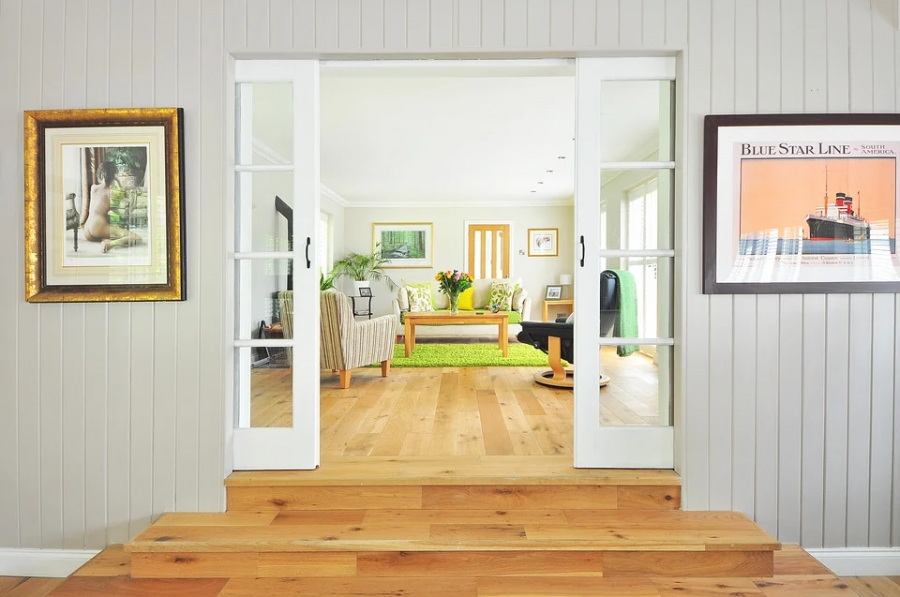 Advantages Of Having Hardwood Installation Services