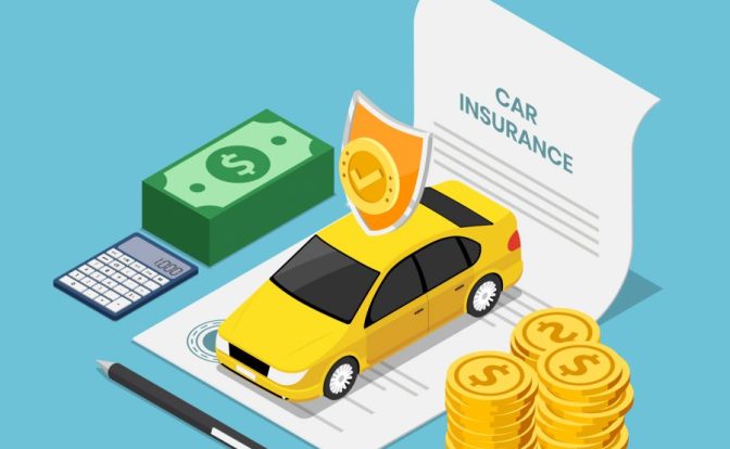Pros and Cons Of Car Insurance