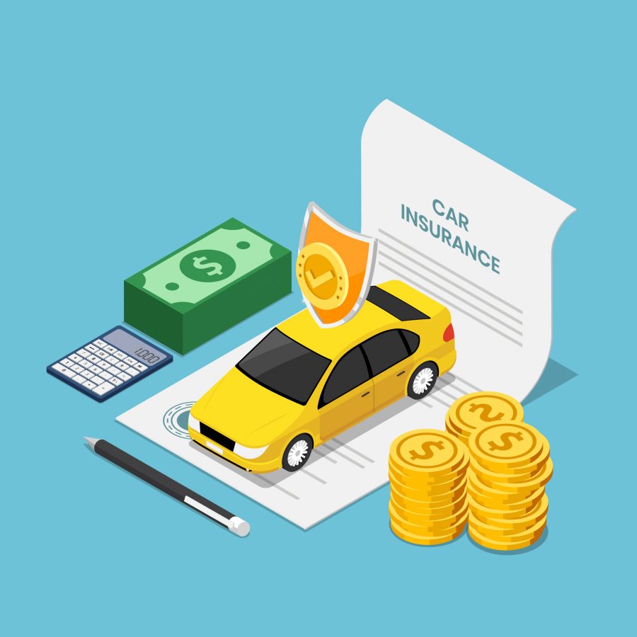 Pros and Cons Of Car Insurance