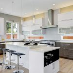 Cost-Effective Kitchen Renovation Ideas