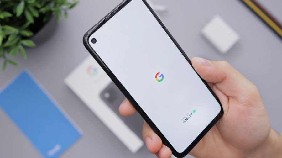 Loss Of Data? Here’s How to Retrieve Lost Files On Android Devices