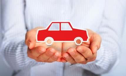 Factors Affecting Car Door Repairing under Insurance