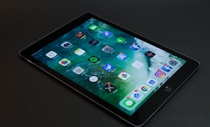 How Much Does It Cost To Develop An iPad App In 2021?