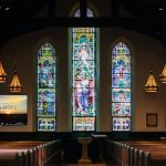 7 Digital Signage Content Ideas For Church