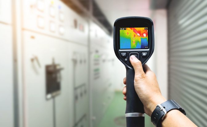 What Makes Thermal Optical Devices So Beneficial?