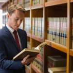 New Jersey Restraining Orders Defense Lawyer