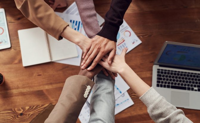 How To Retain Great Employees For Your Business