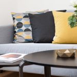5 Things You Can Do To Fall In Love With Your Home Again